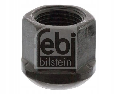 NAKRĘTKA KOŁA 04235 FEBI BILSTEIN Producent Febi Bilstein