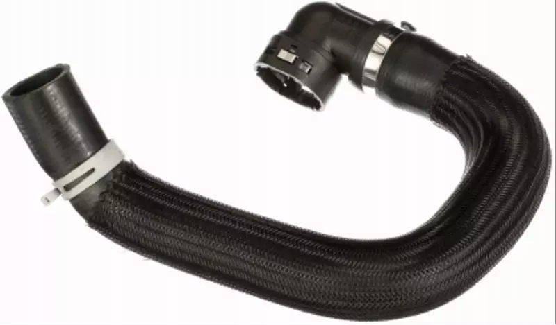 GATES PRZEWÓD UKŁADU CHŁODZENIA 05-5261 Producent części Gates