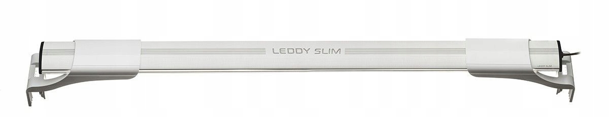 Leddy Slim Marine 32W White Aquael