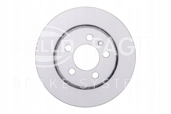  Producent części Hella