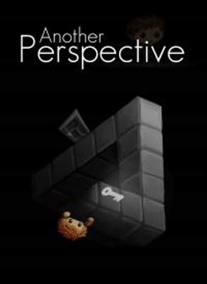Another Perspective (pc) Klucz Steam