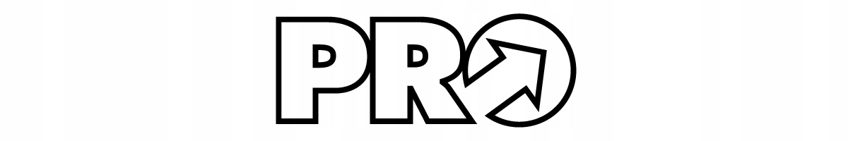 Owijka Kierownicy Szosowej Czarna PRO Sport Control pianka EVA 88gr Kolor dominujący czarny