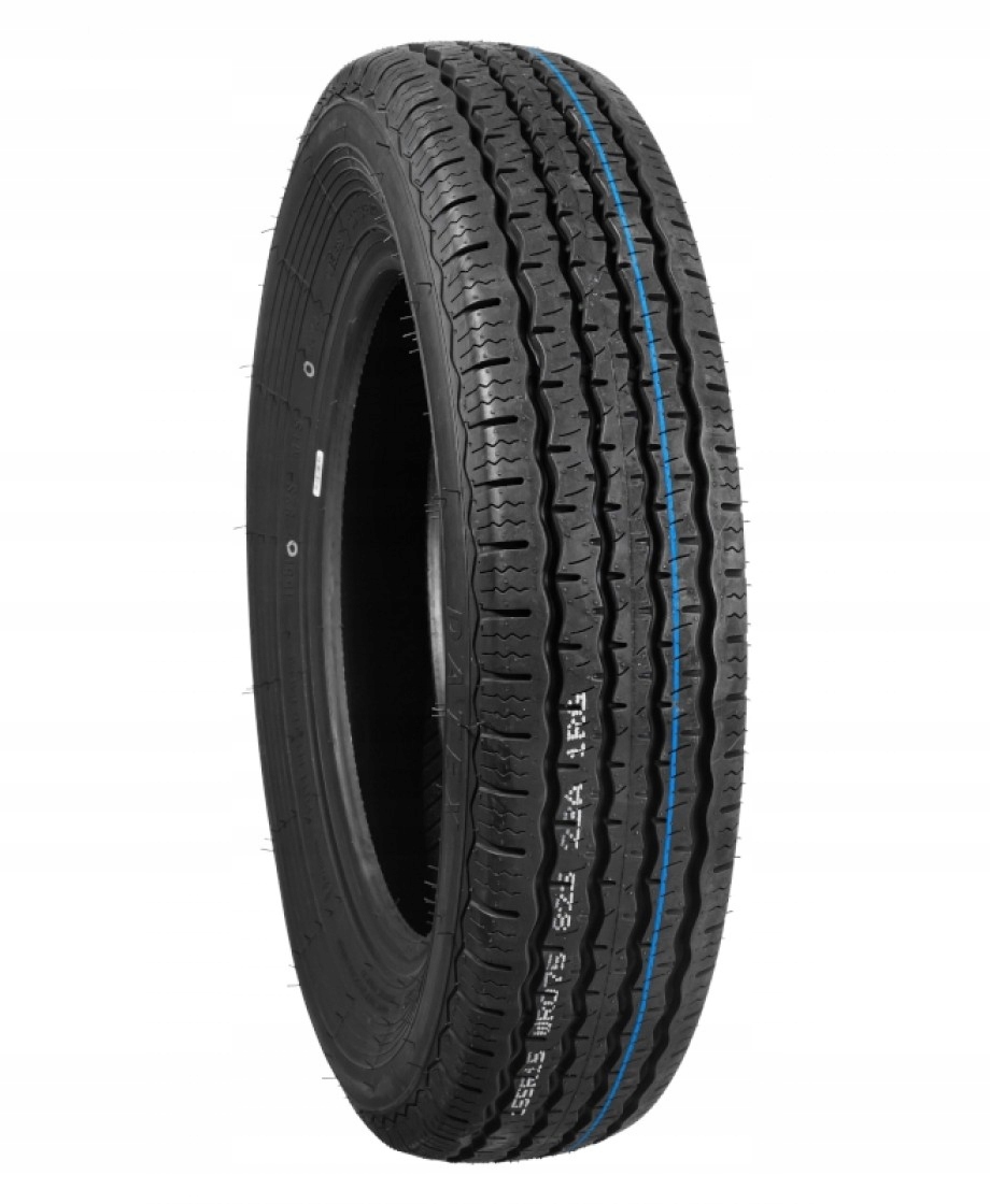 

Datex WR075 Classic 125/80 R12 62 S