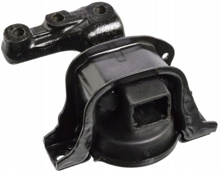 HUTCHINSON PODUSZKA SILNIKA 594633