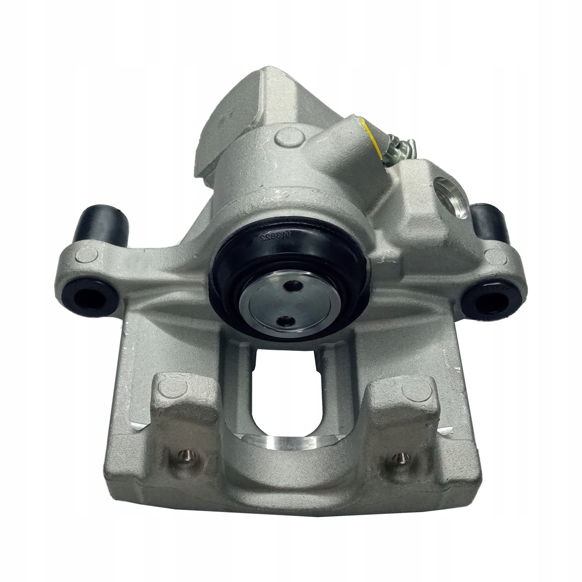 7373396 - ГАЛЬМІВНИЙ СУПОРТ ЗАДНІЙ ЛІВИЙ MAZDA 3 1.3 1.6 1.6 DI-T