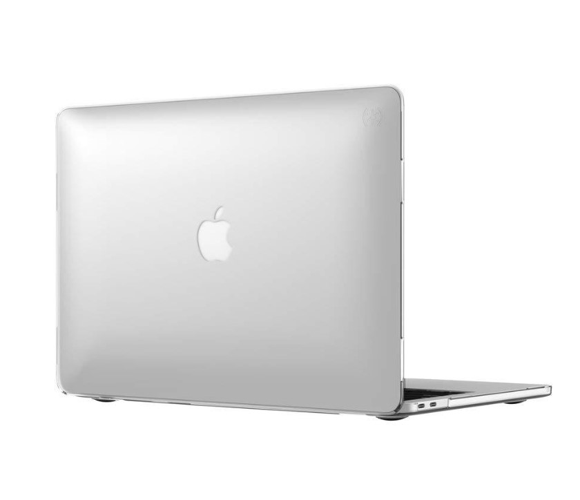 

Obudowa Speck SeeThru do Macbook Pro 13"