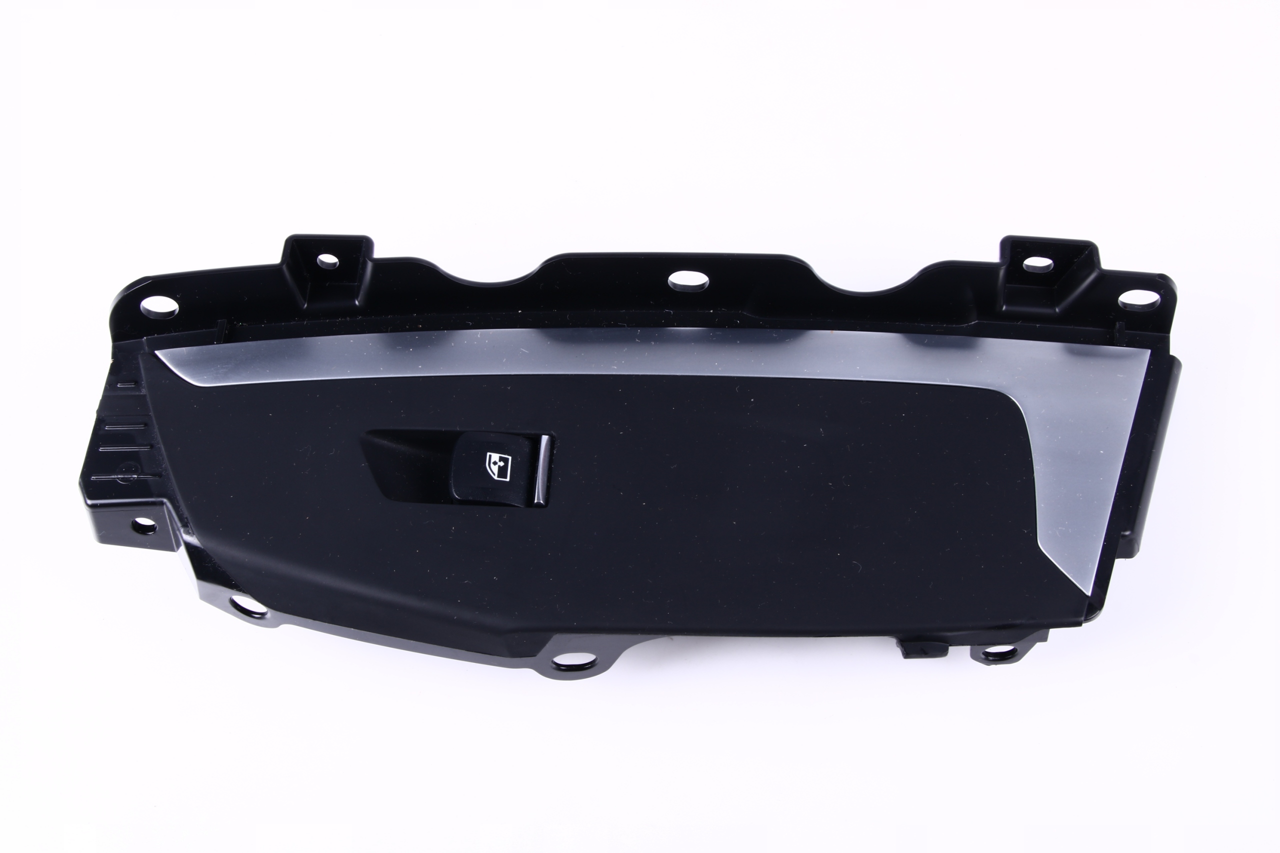 BMW X3 G01 switch windows right front 9327031