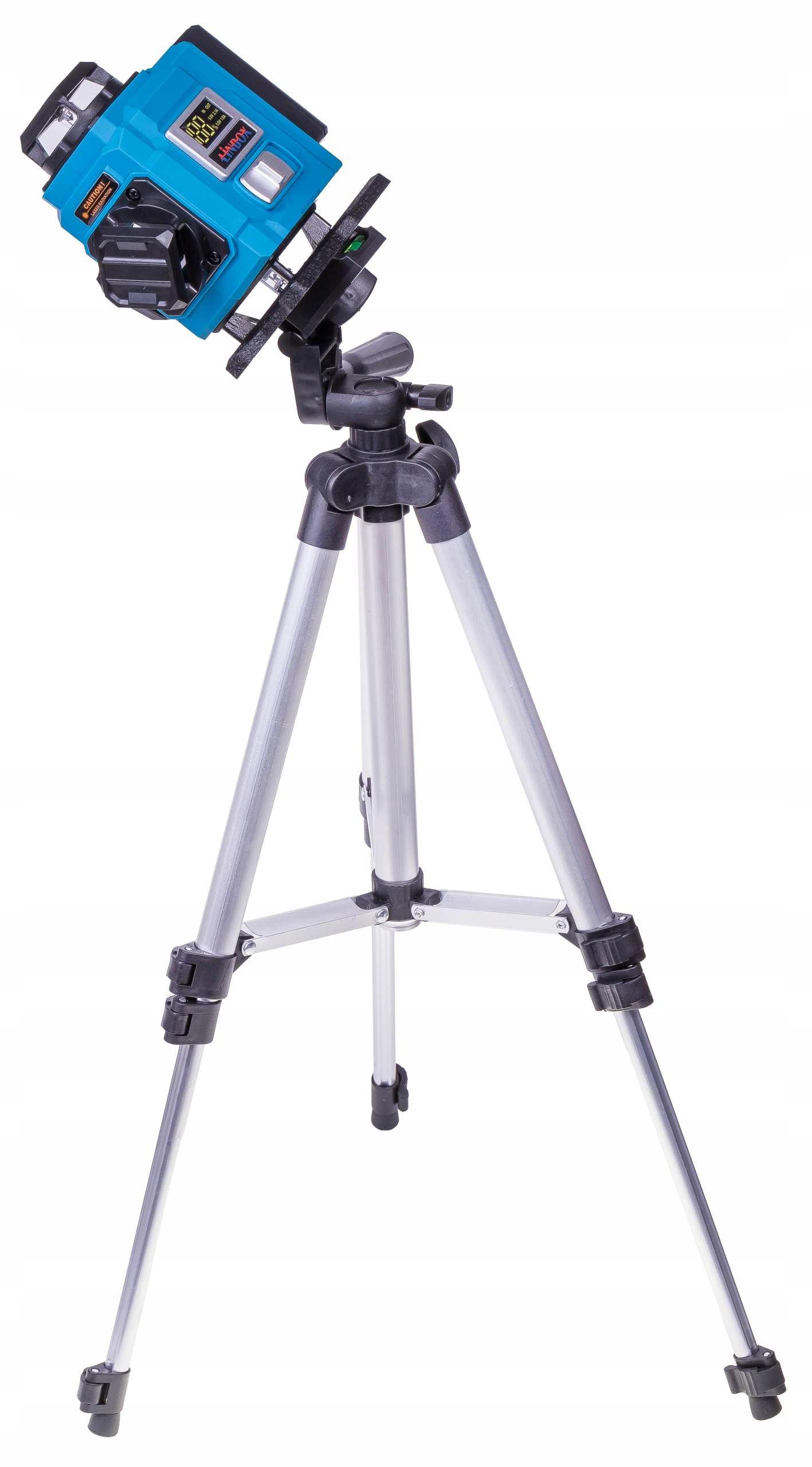 baf6e39744a2b664548e1138cd9d