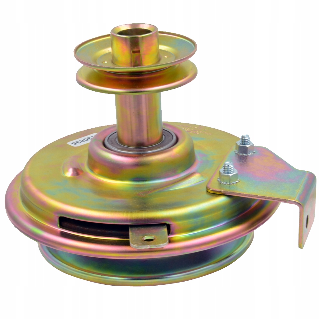 SPRZĘGŁO TRAKTORKA MTD WOLF CUB CADET Marka MTD