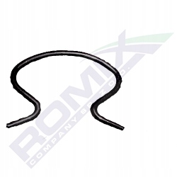 

Mechanizm podnośnika otwierania szyb Opel x10szt