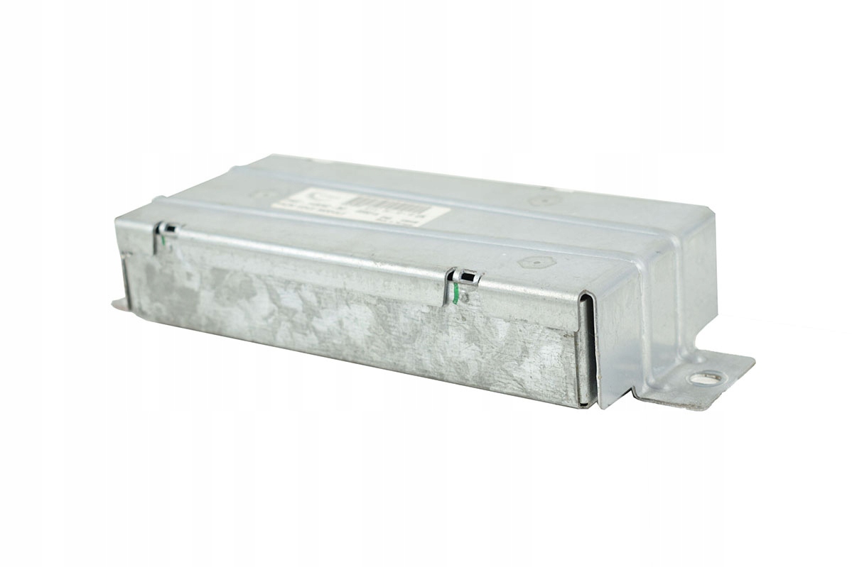 module GLOSU JAGUAR XJ 2R8F-14B292-BD