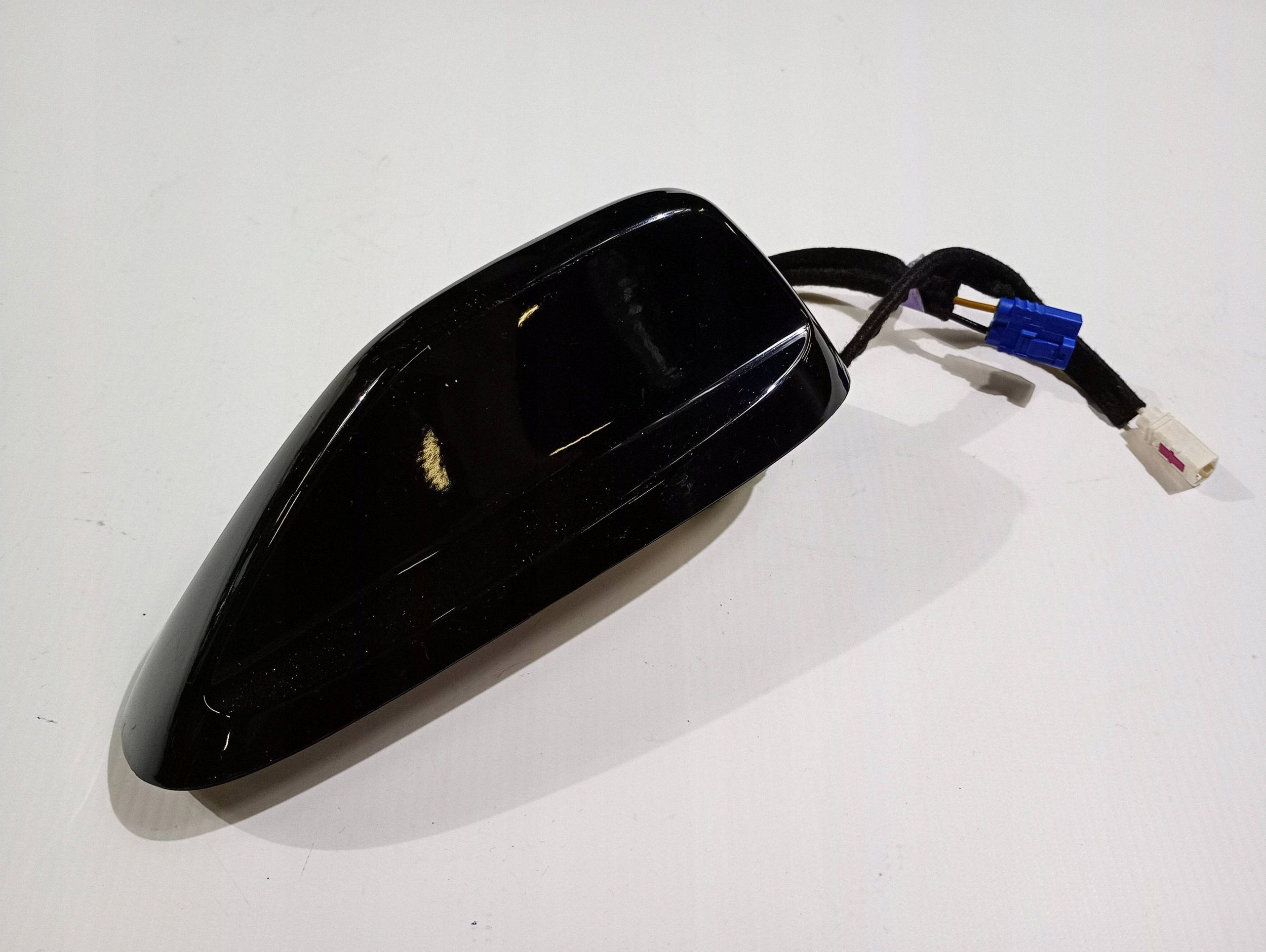 antenne dach radio GPS haifischflosse Dodge Durango 2016
