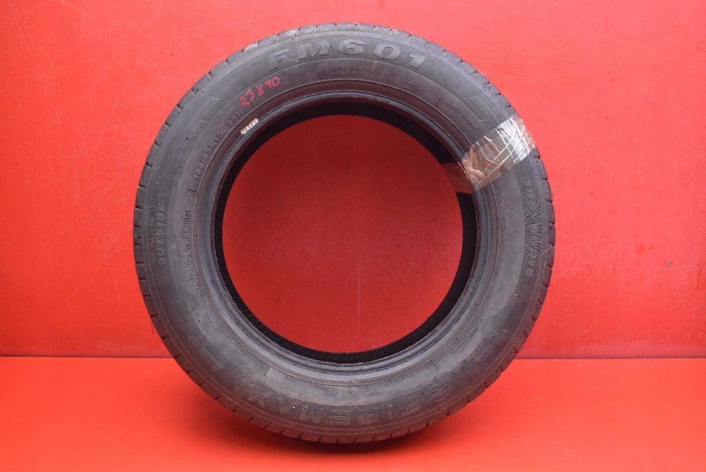 tyre tyres 2 SZT FIREMAX LATO 185/65/15 21R 24R