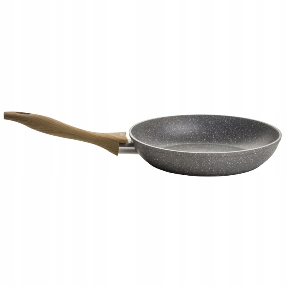 

Patelnia Mastic 24 cm Ambition