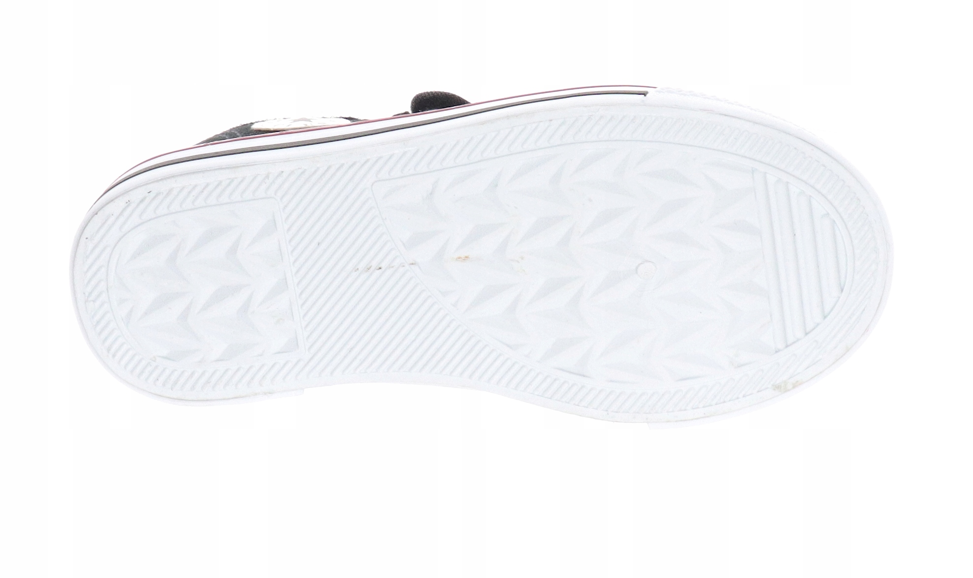 AMERICAN CLUB TRAMPKI TENISÓWKI BUTY SPORTOWE R.26 Płeć chłopcy