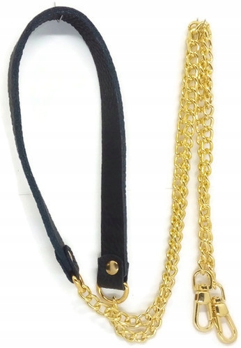 pasek do torebki Kod producenta 1234