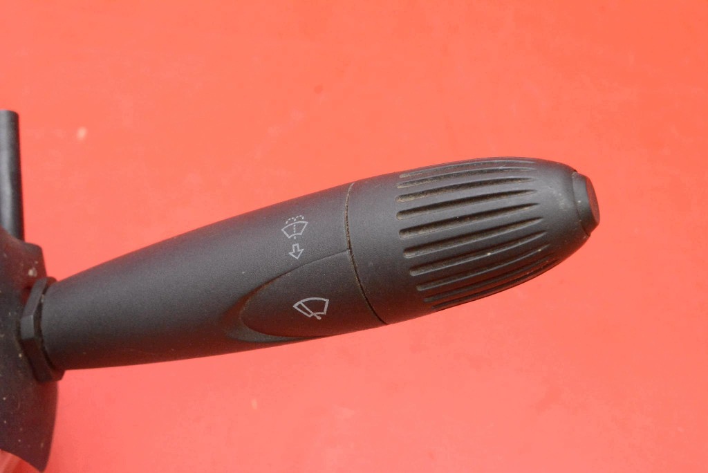 DEVIO LUCI TERGICRISTALLO TERGI PAJAK FIAT DOBLO 1 e CARGO VAN LIFT 05-17