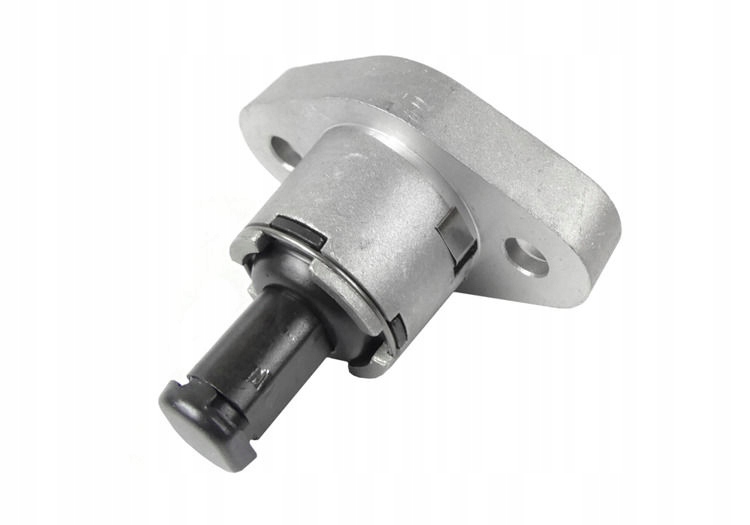 

Napinacz łańcucha rozrządu silnik 156fmi romet