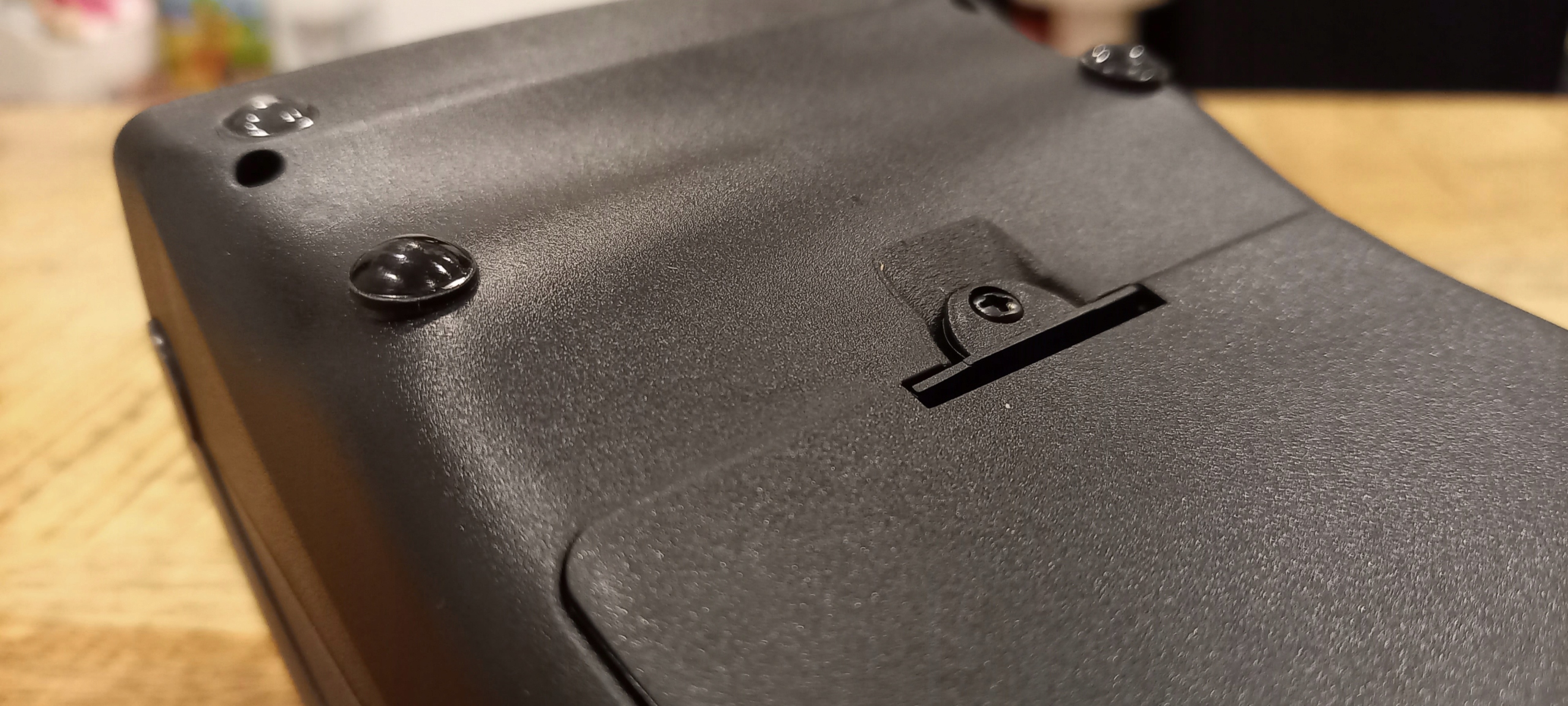 NÓŻKI MEBLOWE DO MEBLI GUMOWE SAMOPRZYLEPNE STOPKI Z GUMY STOPKA NÓŻKA 8szt Kod producenta NÓŻKI MEBLOWE DO MEBLI GUMOWE SAMOPRZYLEPNE