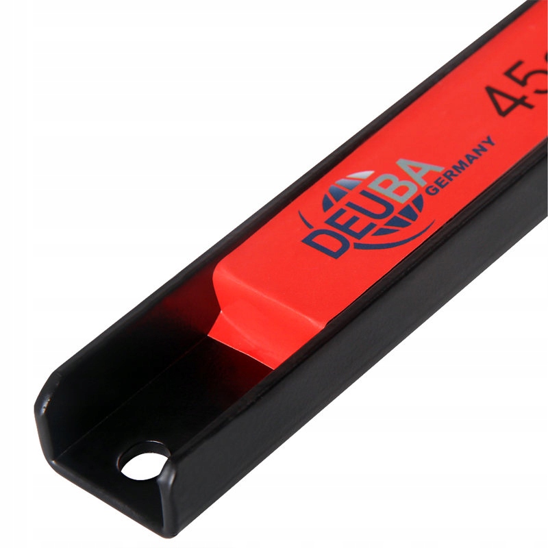 3 x LISTWA MAGNETYCZNA UCHWYT NA NARZEDZIA 45cm Producent code ART 2070