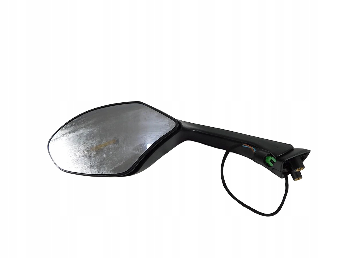 Zrkadlo Ľavé Bmw K 1200 S K40 04-08 U-11 7658995