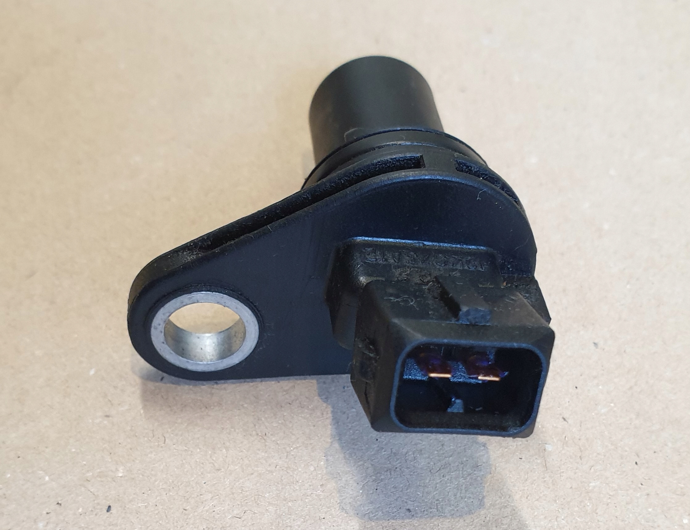 sensore WALKA della distribuzione FORD MONDEO 12K073A1E
