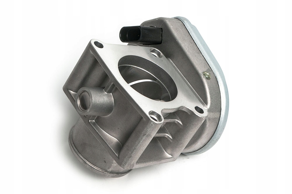 jpn корпус 75E9186-JPN + ассистент водители v4 столкновения в бардачок - регламент, руководство