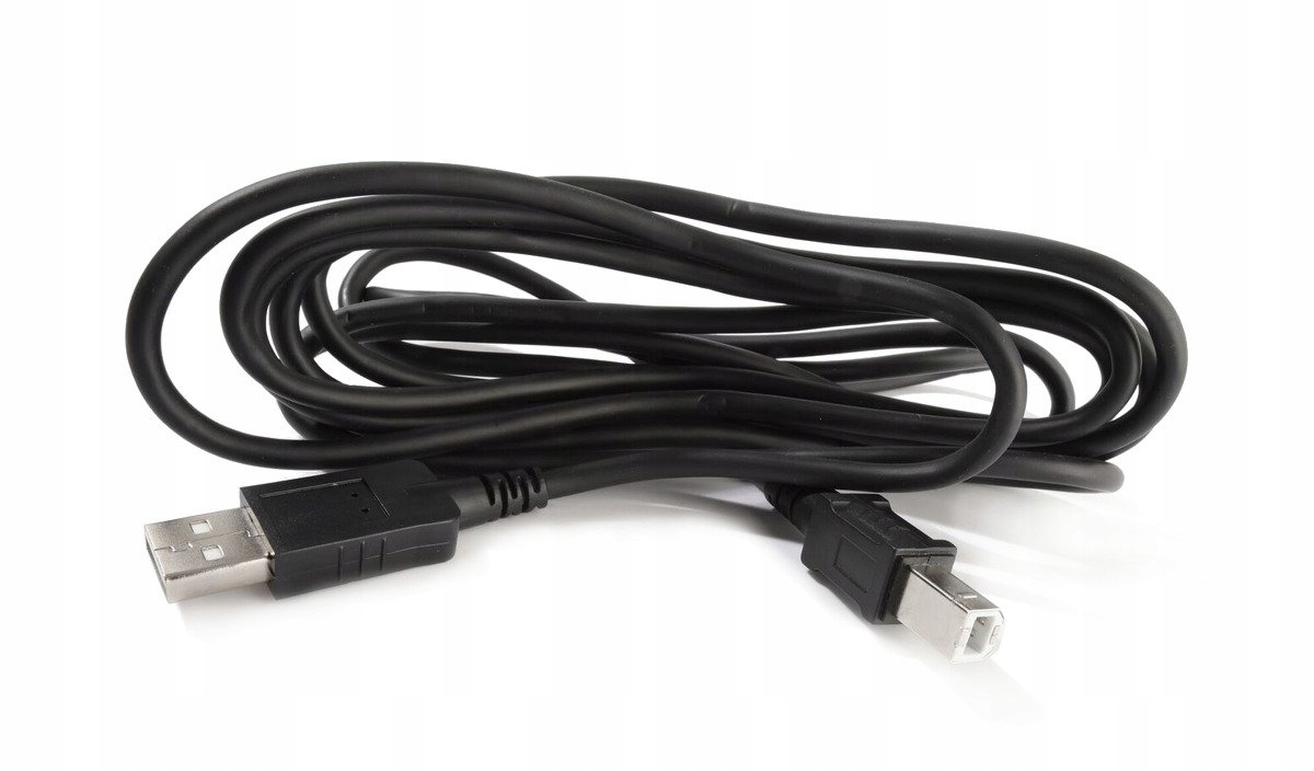 Monkey Banana Hapa WH - mikrofon studyjny USB Model MONHAPAWH