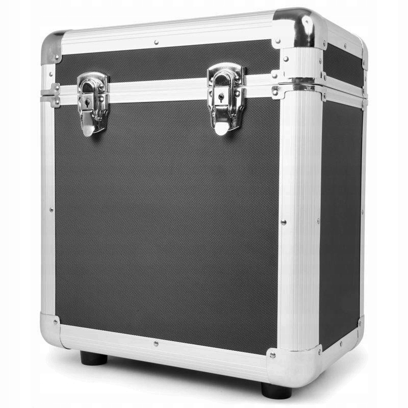 

Walizka Case na płyty winylowe Winyle RC80