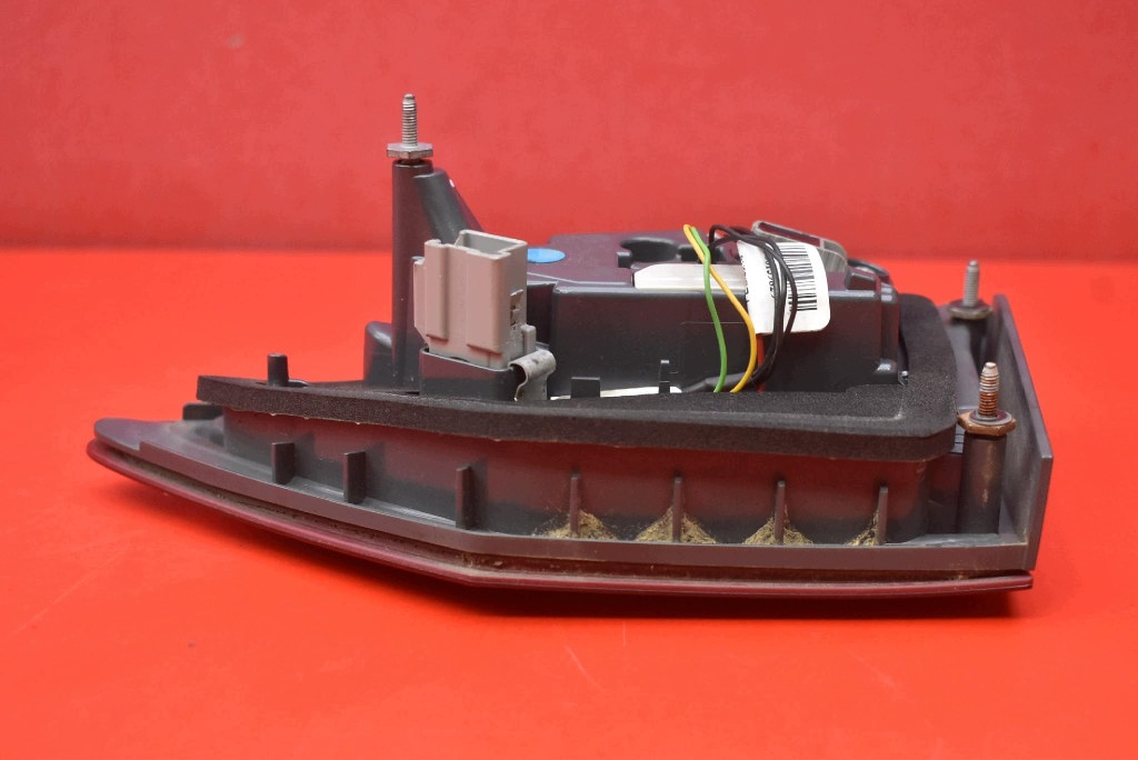 light left rear part rear DS73-13A603-JE FORD MONDEO MK5 HB 14-20