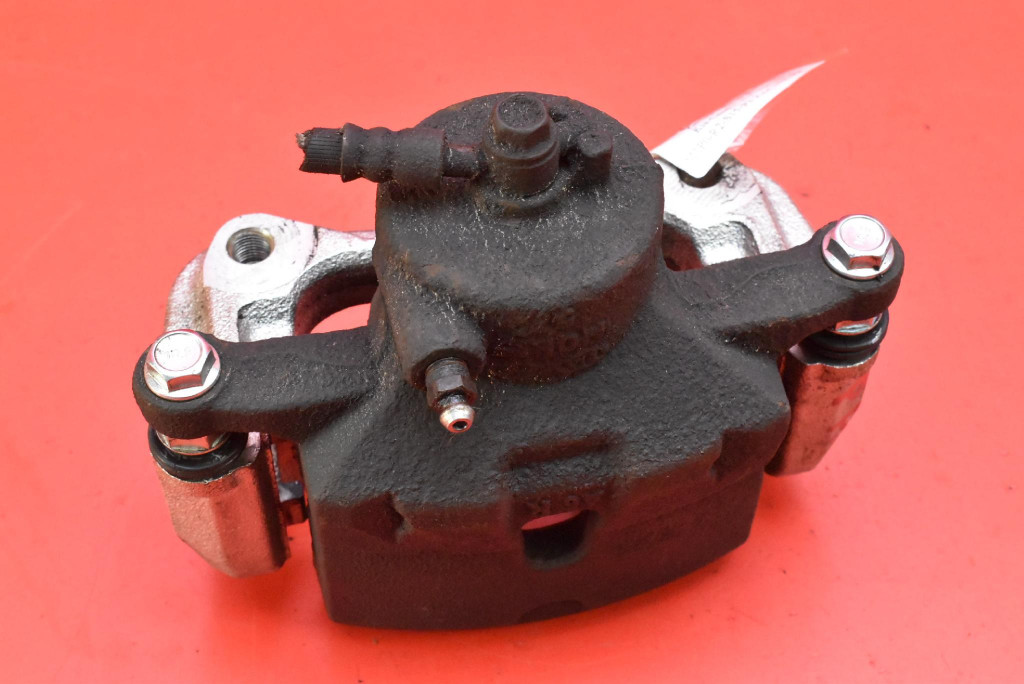 caliper brake right front KIA CEED 2 II 1.6 CRDI 128 KM 12-15