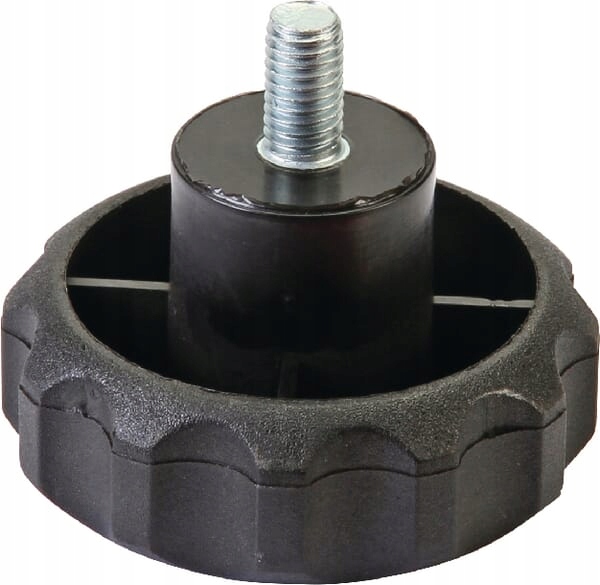 Śruba chwytna AGW76304