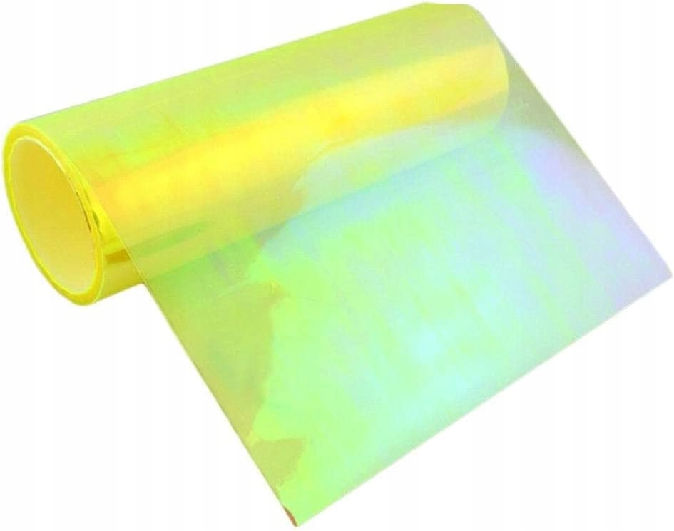 Gcheweideng187 - Задние фонари автомобиля совершенно новые