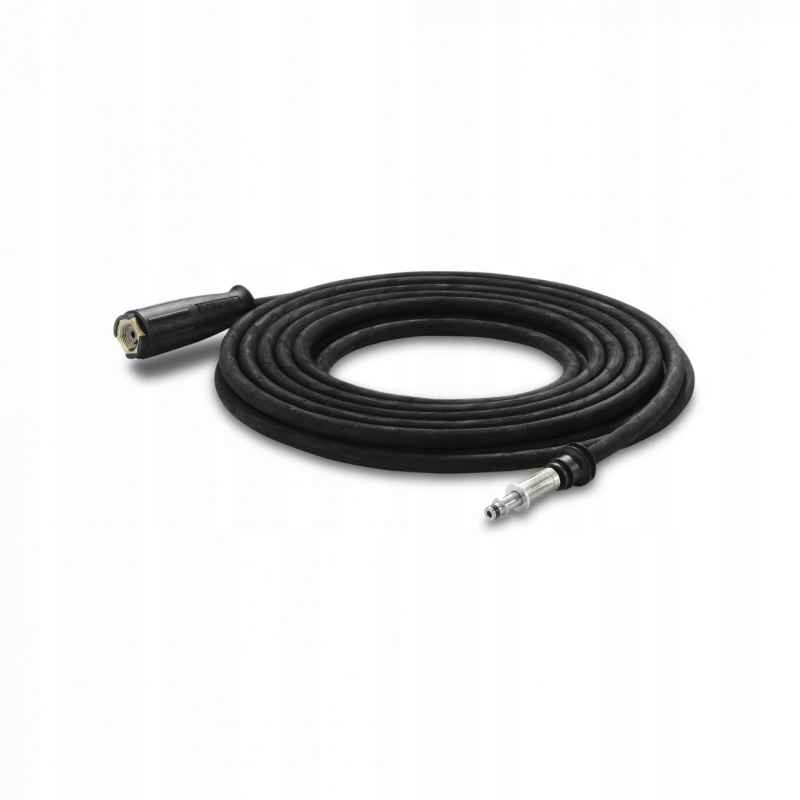 Wąż Wysokociśnieniowy Karcher M22 Wtyk Avs, 10M DN6 250 Bar 6.391-238.0