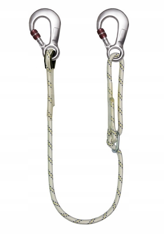 Lina bezpieczeństwa regulowana LB100 2xAZ003 1,6