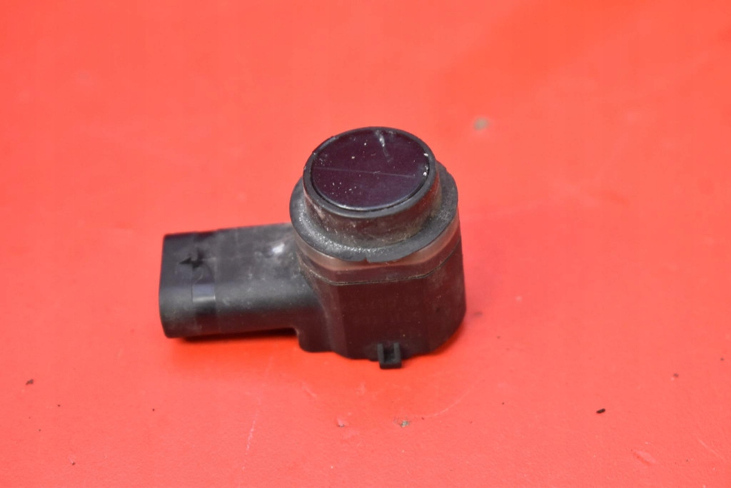 Sensor Parken PDC heck 3C0919275S AUDI Q5 8R 08-12