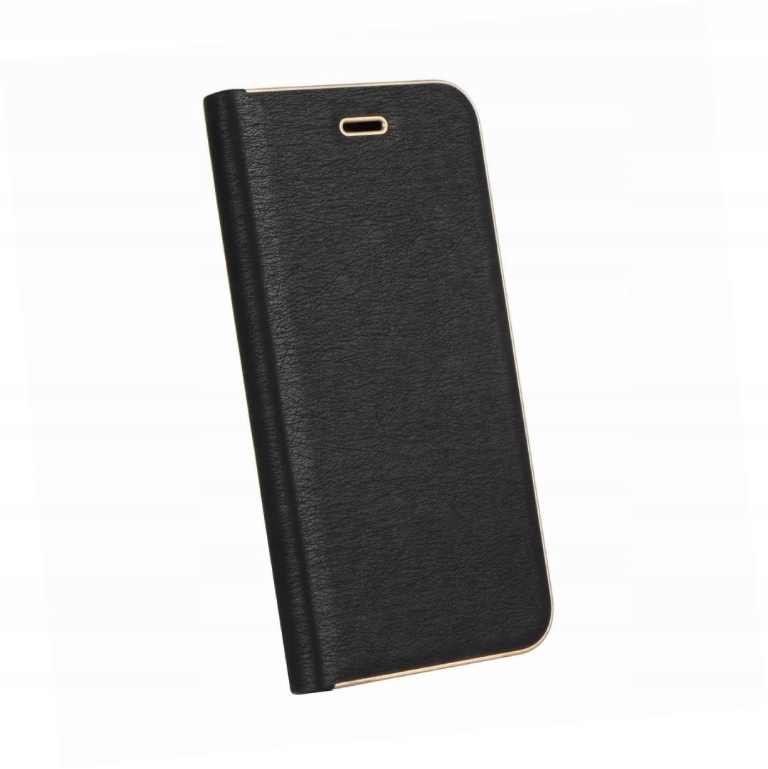 

Futerał Vennus Book do Samsung Galaxy A10