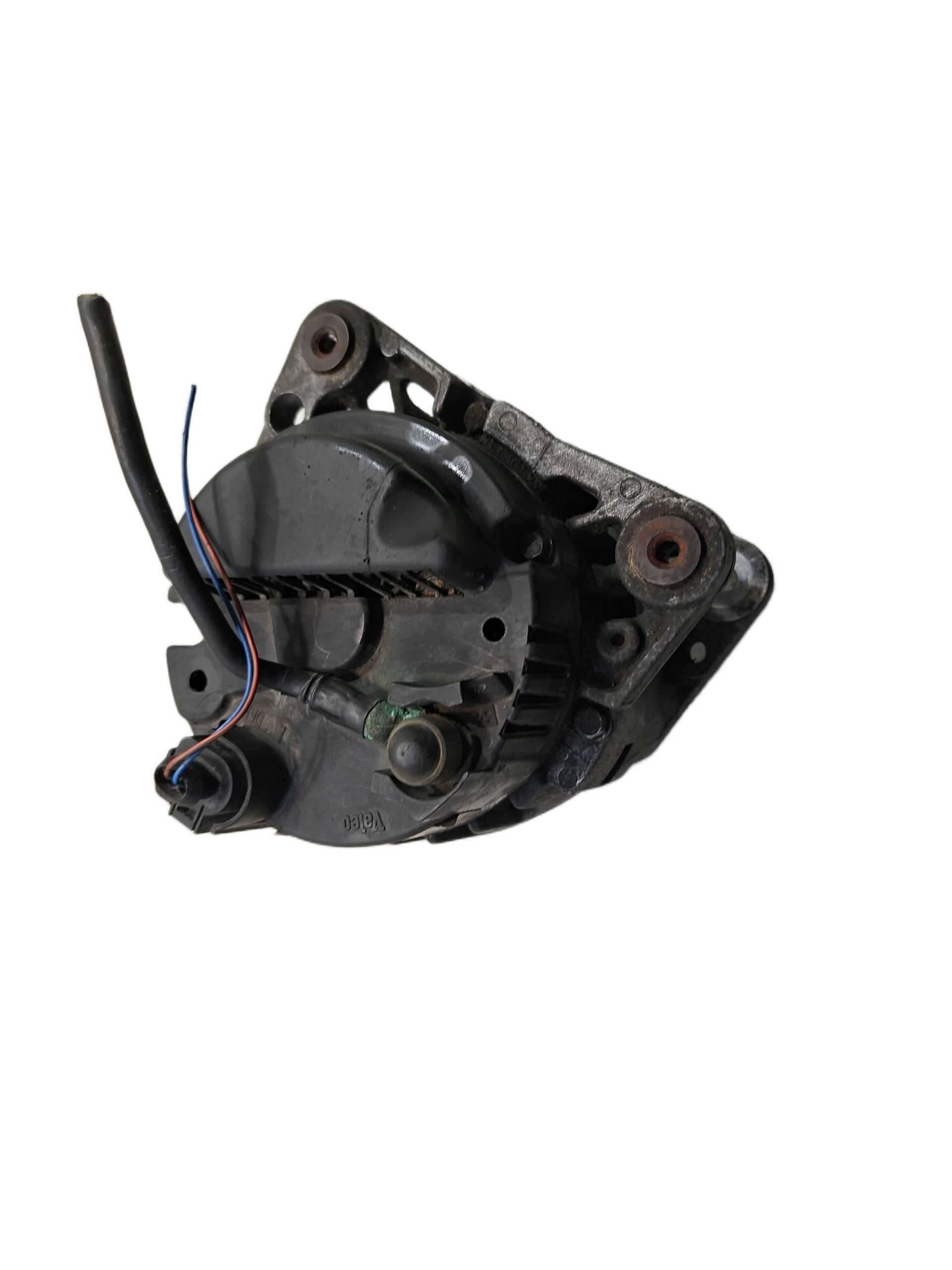 alternatore SKODA FABIA e 1.2 03D903025H 90A