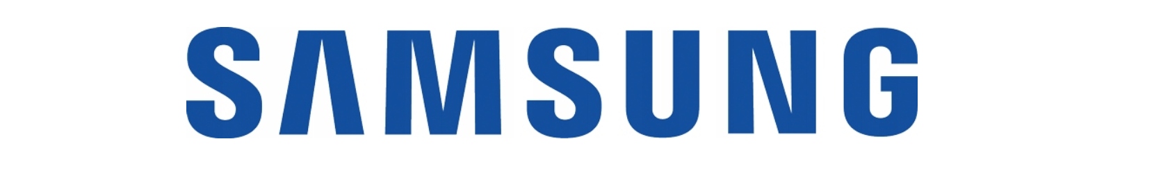 Odkurzacz bezworkowy Samsung VCC45W0S36 Rodzaj odkurzacza bezworkowy