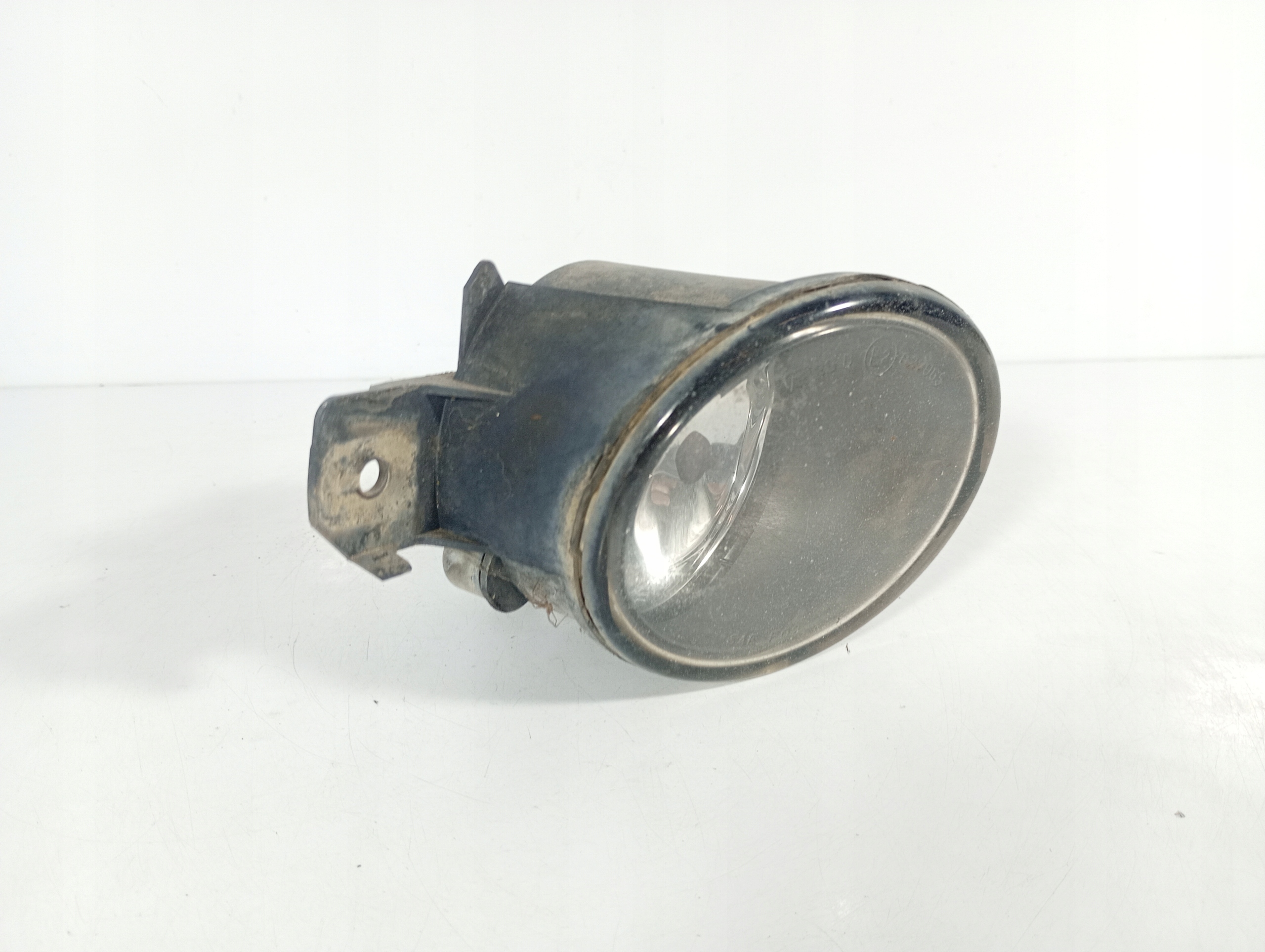 RENAULT CLIO 3 III 05-12 fog light right front front OE 89201789