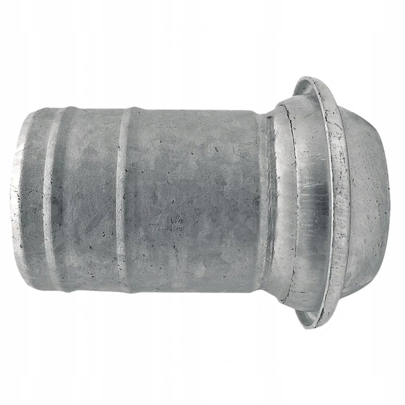 Zásuvka s hadicovou koncovkou 4050220575