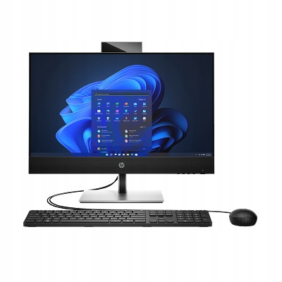 Hp ProOne 440 G9 (B6YL6ET)