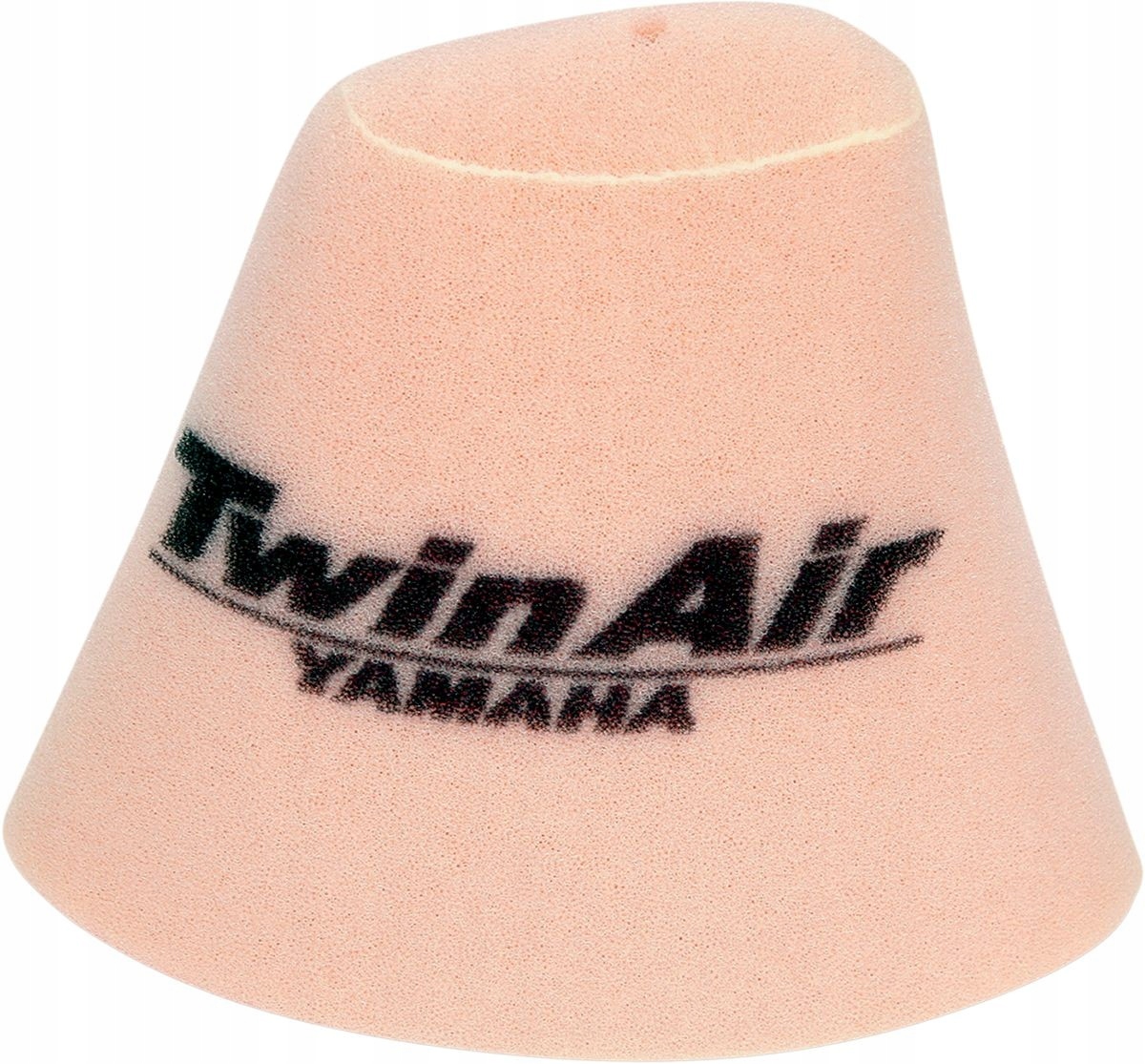 

Filtr Powietrza Yamaha Yfm 660 Raptor 152904