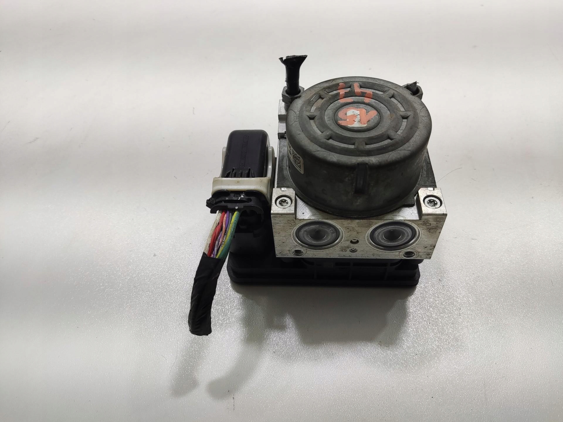 Pompa Centralina ABS PEUGEOT 2008 e LIFT 2016-2019 9806274280