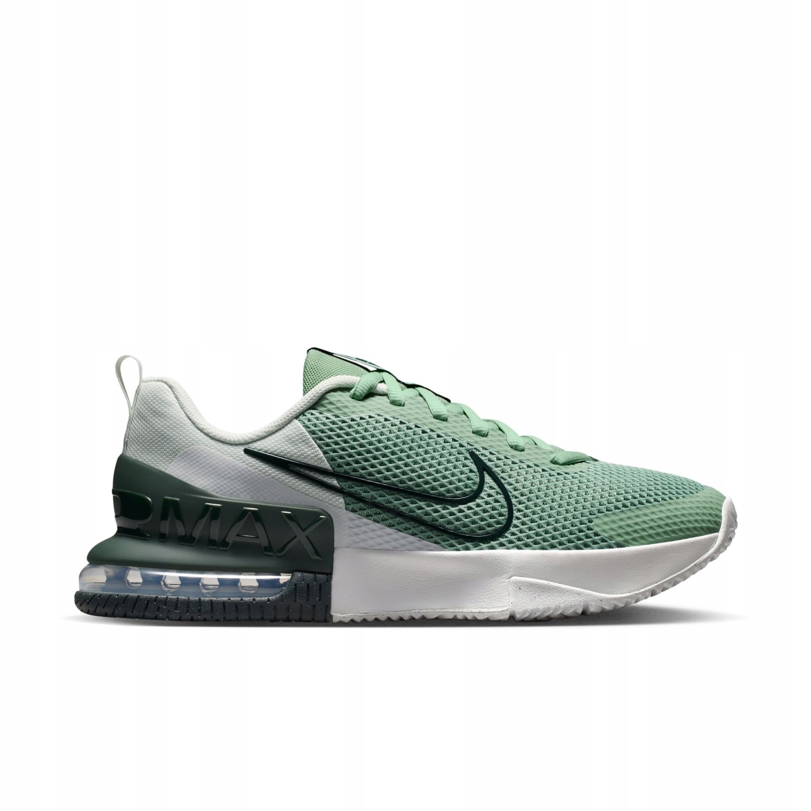 Pánské fitness boty Nike Air Max Alpha Trainer 6