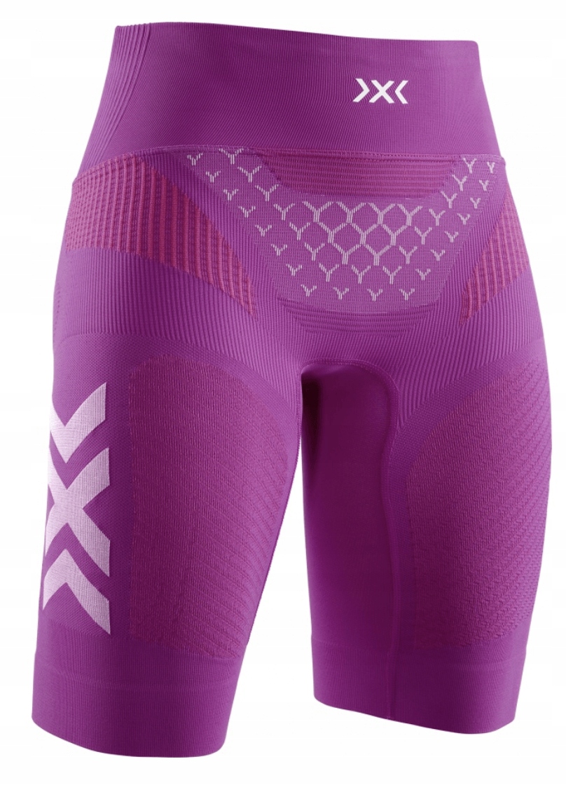 X-bionic Twyce 4.0 Run Rychlo-suché Běžecké Kraťasy vel. M od 699 Pln