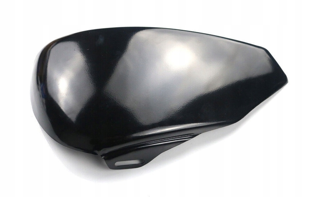 Osłona Boczek Pokrywa Lewy Harley Sportster XL 883 1200 2004-2013