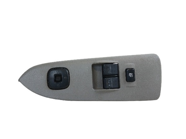 MAZDA 323F BA PANEL okna levý předek BL4D66350