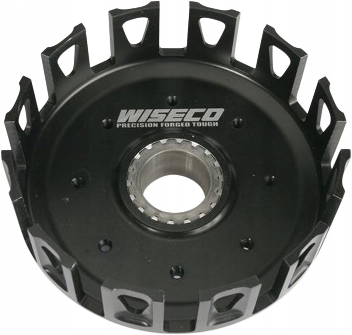Кошик зчеплення Wiseco WWPP3012