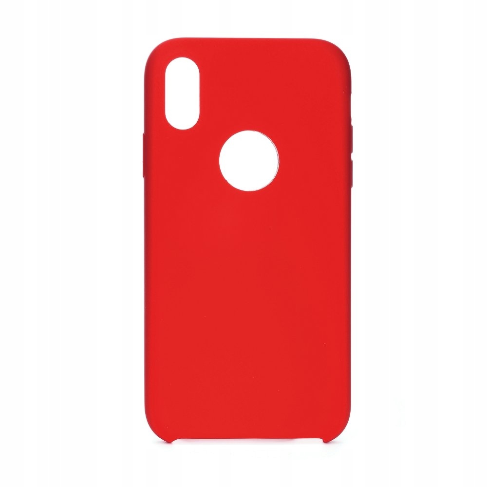 

Futerał Forcell Silicone do iPhone 11 2019 6,1